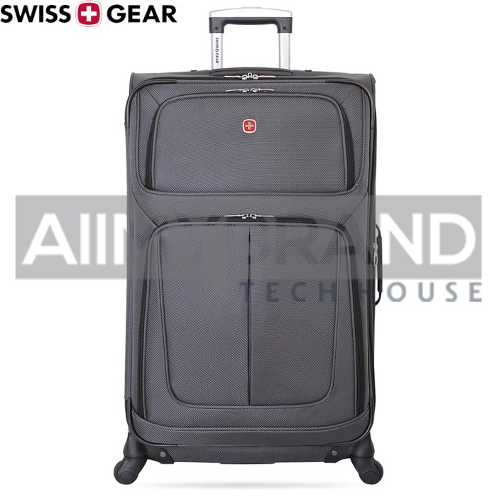 Merrell Moab 3 Hiking Shoes Experience Ultimate Comfort