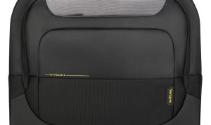 Columbia Redmond Waterproof Hiking Shoes for Adventure Columbia Redmond Waterproof Hiking Shoes for Adventure