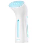 Steamery Travel Steamer The Ultimate Travel Companion