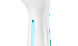 Steamery Travel Steamer The Ultimate Travel Companion