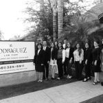 Stephanie Rodriguez Workers Compensation Lawyer – Rodriguez Injury Law