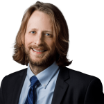 Matthew Thompson Civil Litigation Lawyer – Thompson Trial Attorneys