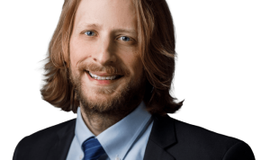 Matthew Thompson Civil Litigation Lawyer – Thompson Trial Attorneys