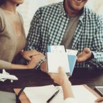 touring agencies Your Gateway to Unforgettable Journeys