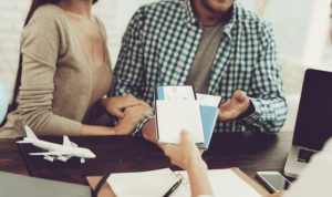 touring agencies Your Gateway to Unforgettable Journeys