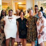 Travel Divas Girlfriend Cruise Adventure Awaits You