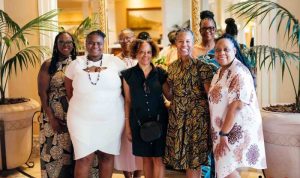 Travel Divas Girlfriend Cruise Adventure Awaits You