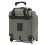 Travelpro Maxlite 5 Lightweight Carry-On for Frequent Flyers