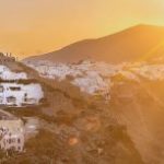 Michigan Immigration Lawyer Your Partner In Success