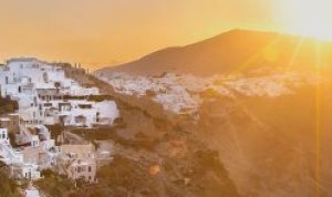 Excellus Medicare Blue Choice Access Ppo Unveiled