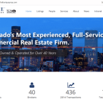 What is the best site for commercial real estate solutions