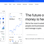 best crypto exchange australia – Your Gateway to Trading