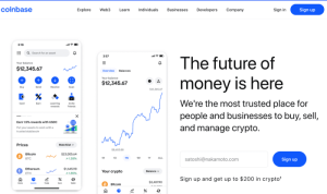 best crypto exchange australia – Your Gateway to Trading