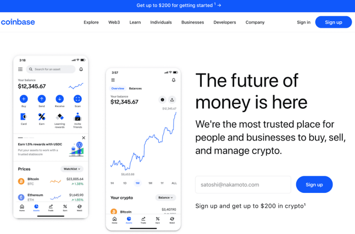 best crypto exchange australia – Your Gateway to Trading