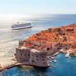 Best travel agent for mediterranean cruises that delivers unforgettable journeys