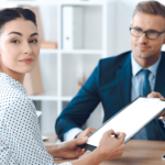 Questions To Ask A Divorce Lawyer Before Hiring