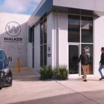 Brian Walker Construction Law Attorney – Walker Construction Legal