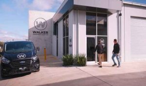 Brian Walker Construction Law Attorney – Walker Construction Legal