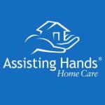 Home Health Services Las Vegas For Personalized Care