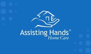 Home Health Services Las Vegas For Personalized Care