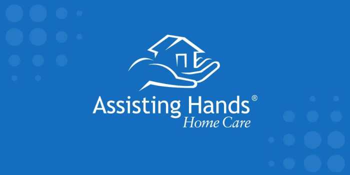 Home Health Services Las Vegas For Personalized Care