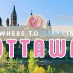 Travel agencies in ottawa ontario your gateway to adventure