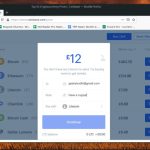 Coinbase Crypto Exchange Platform Review for Beginners