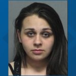 Megan Hall Wrongful Death Lawyer – Hall Justice Law Group