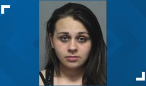 Megan Hall Wrongful Death Lawyer – Hall Justice Law Group