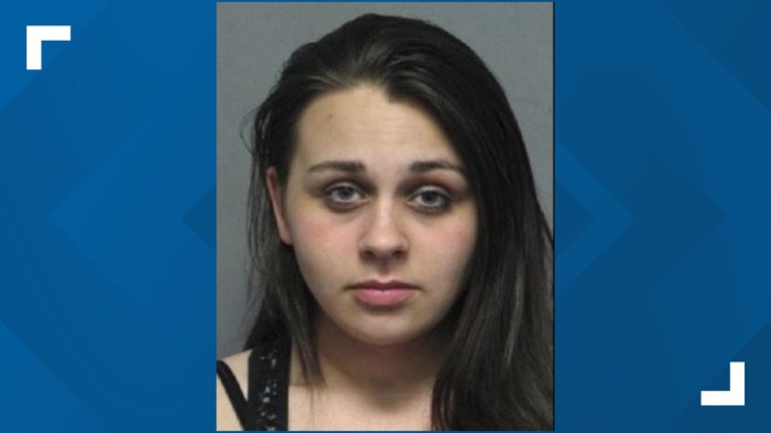 Wrongful Death Lawyers | Beltz Law Group Megan Hall Wrongful Death Lawyer – Hall Justice Law Group