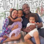 Olivia Wright Family Law Attorney – Wright Legal Solutions