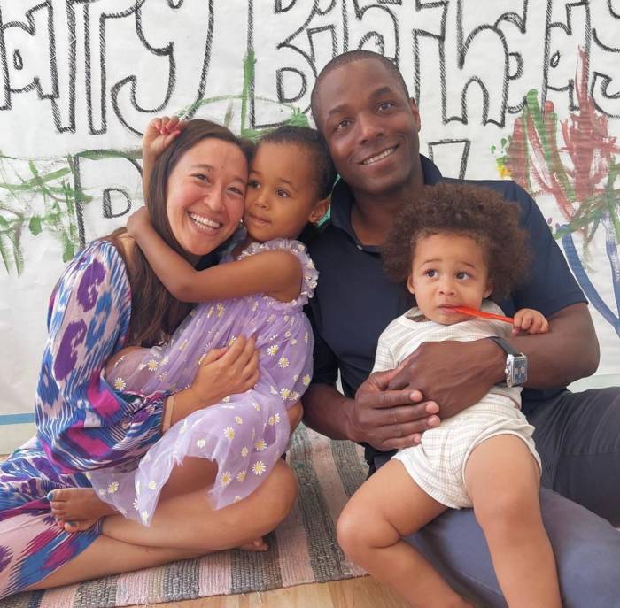 Olivia Wright Family Law Attorney – Wright Legal Solutions