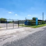 Commercial Real Estate For Lease San Antonio