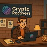Best Crypto Recovery Service You Can Trust Today