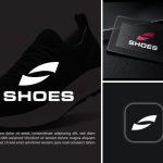 shoes that start with an s Discover Stylish Choices