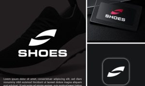 shoes that start with an s Discover Stylish Choices