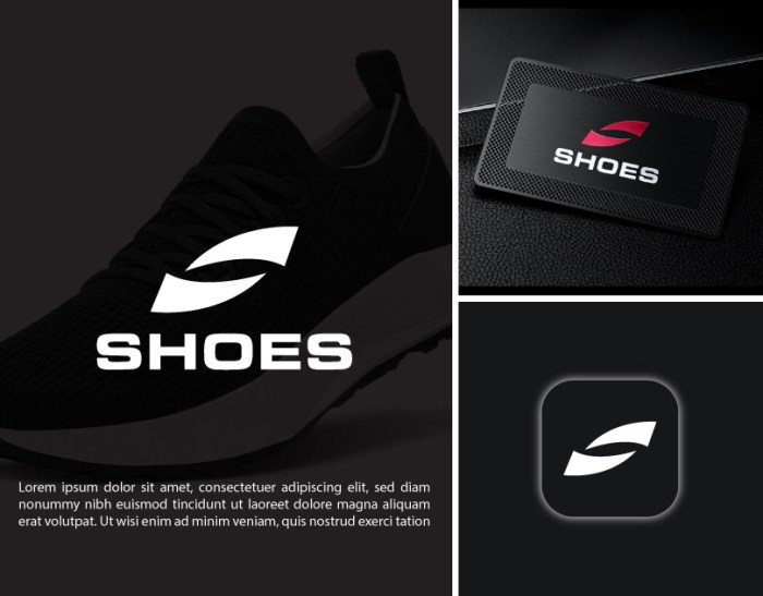 shoes that start with an s Discover Stylish Choices