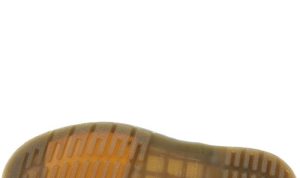 Dr. Martens 1460 Leather Combat Boots Unleashed