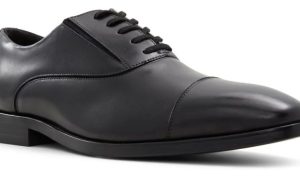 Aldo Brantley Lace-Up Dress Shoes Elevate Your Style Aldo Brantley Lace-Up Dress Shoes Elevate Your Style