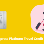 amex platinum travel credit card Luxury Awaits You