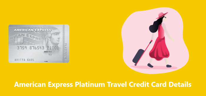 amex platinum travel credit card Luxury Awaits You