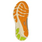 Asics Gel-Kayano 30 Stability Running Shoes Redefine Comfort