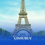 Atlas International Travel Insurance Reviews You Can Trust