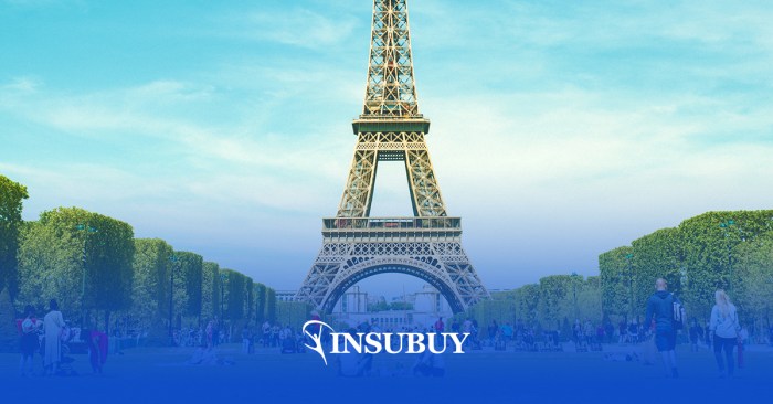 Atlas International Travel Insurance Reviews You Can Trust