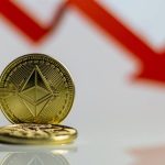 crypto market today news Discover the Latest Trends