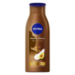 Nivea Extra White Body Lotion for Radiant Skin