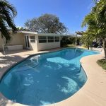 Cocoa Beach Real Estate Agent Guiding Your Dream Home