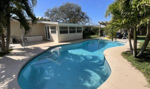 Cocoa Beach Real Estate Agent Guiding Your Dream Home