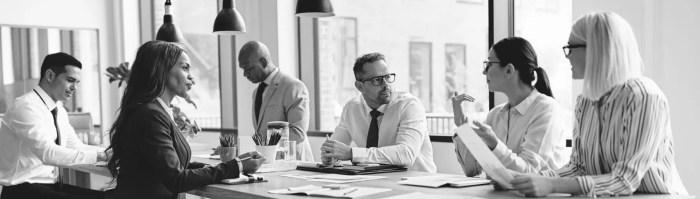 Free paralegal services near me for your legal needs