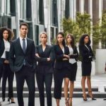 Special Needs Divorce Lawyer Near Me For Your Family